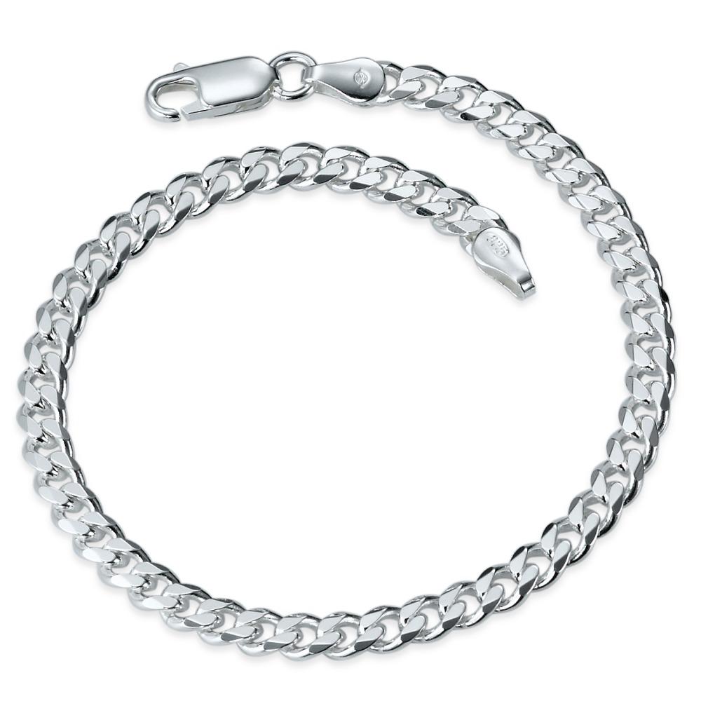 Bracelet Argent